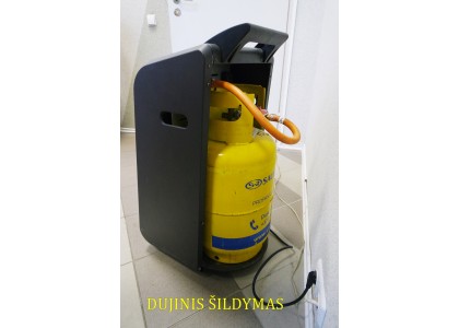 IŠNUOMOJAMOS KOMERCINĖS PATALPOS SAVANORIŲ PR., VILNIUS