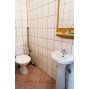 IŠNUOMOJAMOS KOMERCINĖS PATALPOS SAVANORIŲ PR., VILNIUS