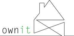 Ownit